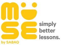 logo Sabaq